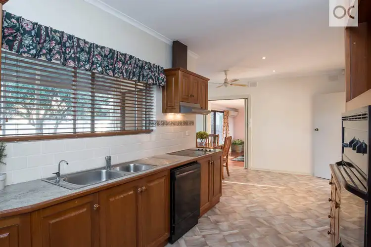 Sixth view of Homely house listing, 12 John Street, South Plympton SA 5038