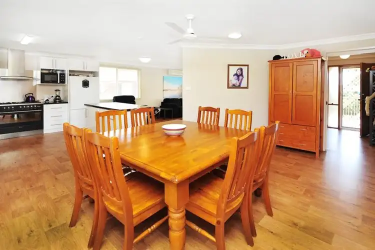 Third view of Homely house listing, 3 Orman Close, Coffs Harbour NSW 2450