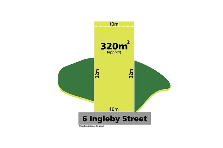 6 Ingleby Street, Wollert VIC 3750