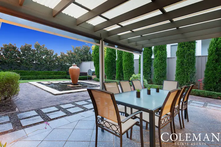 Third view of Homely house listing, 37 Stan Johnson Drive, Hamlyn Terrace NSW 2259