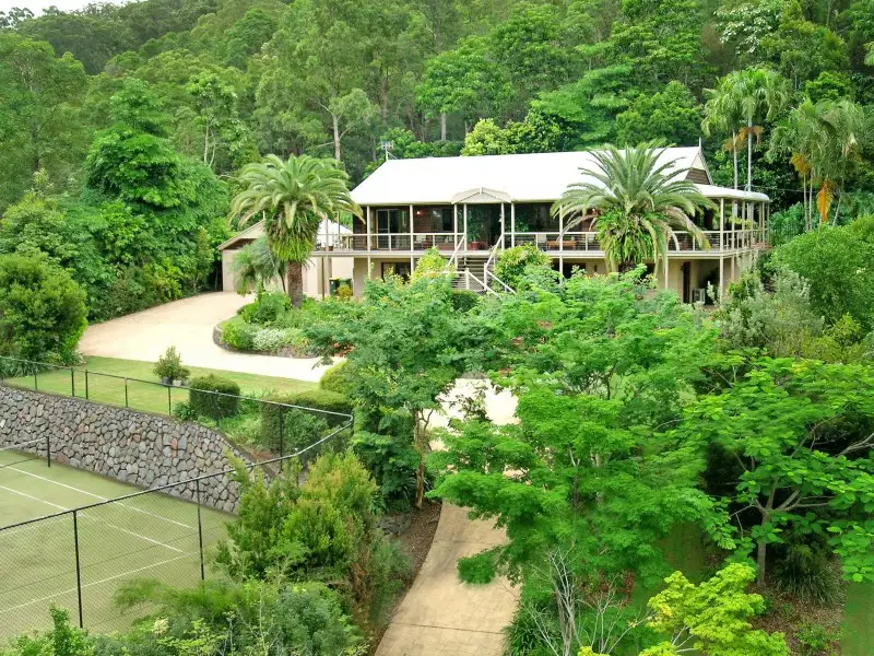 Main view of Homely house listing, 32 Glenrowan Close, Kulangoor QLD 4560