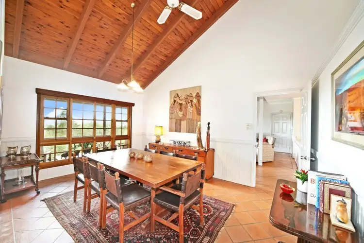 Fourth view of Homely house listing, 32 Glenrowan Close, Kulangoor QLD 4560