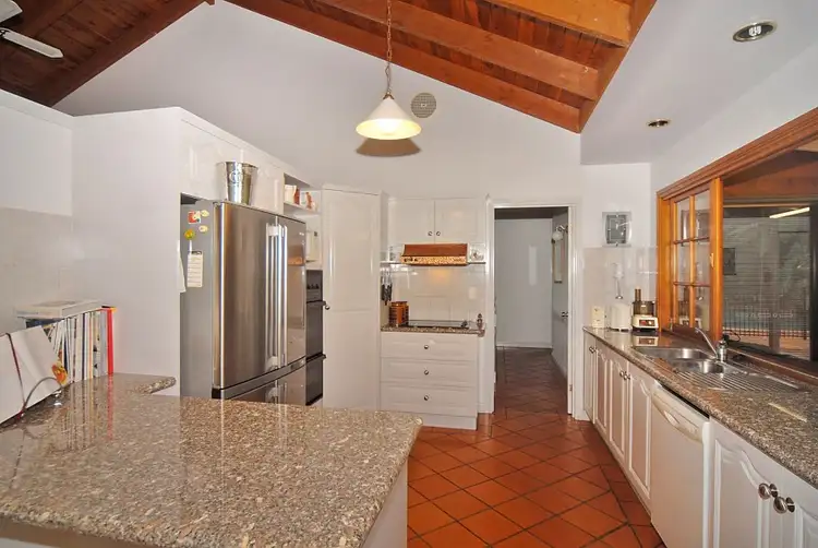 Fifth view of Homely house listing, 32 Glenrowan Close, Kulangoor QLD 4560