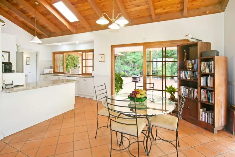 Sixth view of Homely house listing, 32 Glenrowan Close, Kulangoor QLD 4560