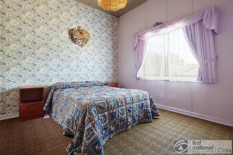 Seventh view of Homely house listing, 14 Dalton Street, Nilma VIC 3821