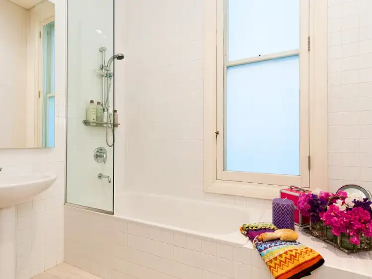 Fourth view of Homely apartment listing, 11/20 Pyrmont Bridge Road, Camperdown NSW 2050