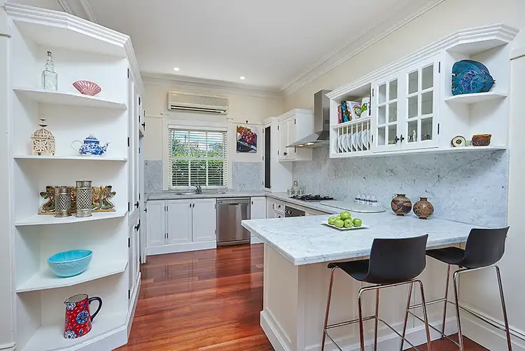Fourth view of Homely house listing, 29 Eltham Street, Dulwich Hill NSW 2203