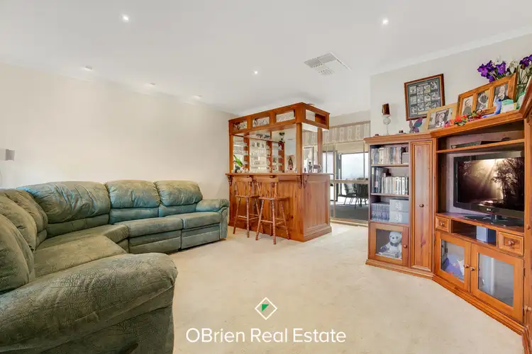 Fourth view of Homely house listing, 3 Heath Mews, Langwarrin VIC 3910