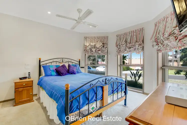 Sixth view of Homely house listing, 3 Heath Mews, Langwarrin VIC 3910