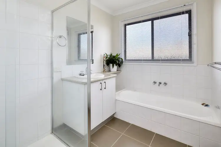 Sixth view of Homely house listing, 40 Dawson Drive, Warragul VIC 3820