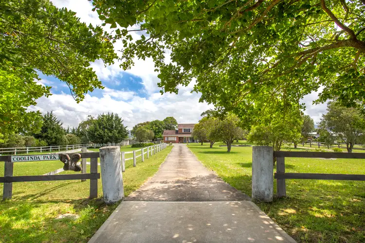 Third view of Homely house listing, 216 Wilfords Lane, Milton NSW 2538