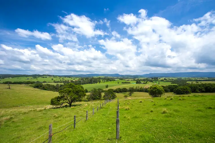 Sixth view of Homely house listing, 216 Wilfords Lane, Milton NSW 2538