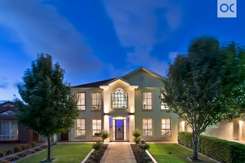 Main view of Homely house listing, 15 Crews Crescent, Plympton SA 5038