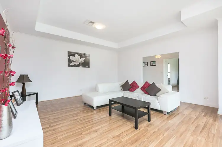 Fourth view of Homely house listing, 1B Parcoola Avenue, Hope Valley SA 5090