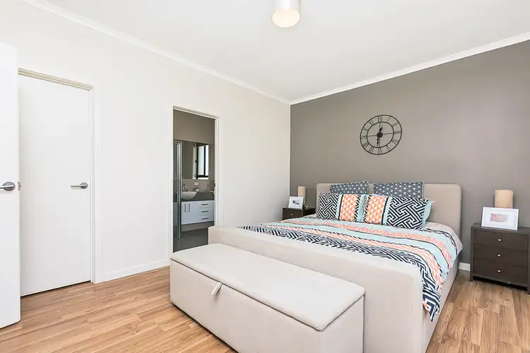 Fifth view of Homely house listing, 1B Parcoola Avenue, Hope Valley SA 5090