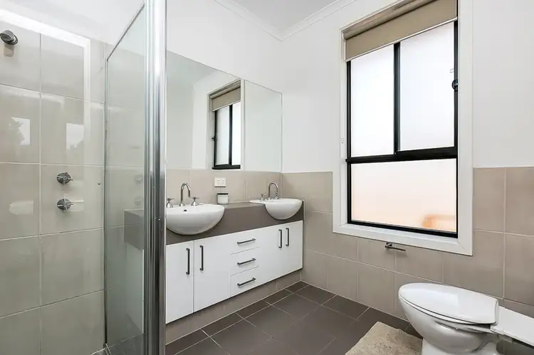 Sixth view of Homely house listing, 1B Parcoola Avenue, Hope Valley SA 5090