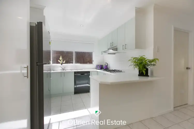 16 Dotterel Court, Chelsea Heights VIC 3196