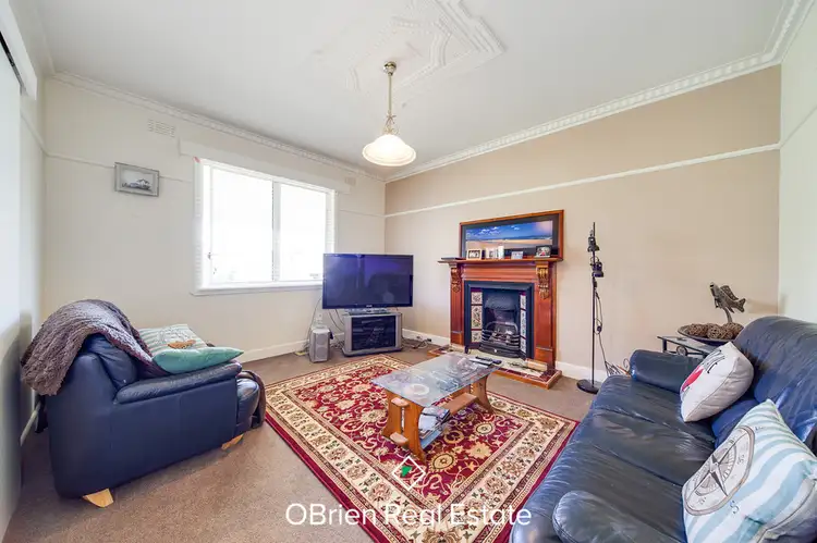 Fourth view of Homely house listing, 7 Campbell Street, Garfield VIC 3814
