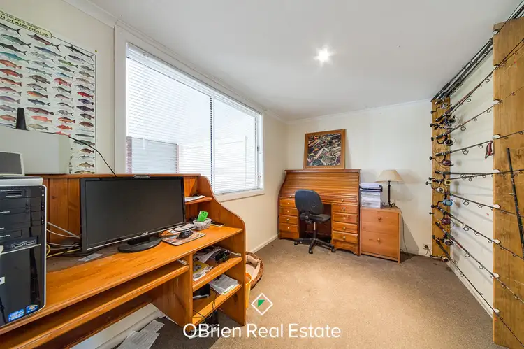 Fifth view of Homely house listing, 7 Campbell Street, Garfield VIC 3814