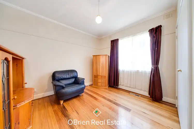 Sixth view of Homely house listing, 7 Campbell Street, Garfield VIC 3814