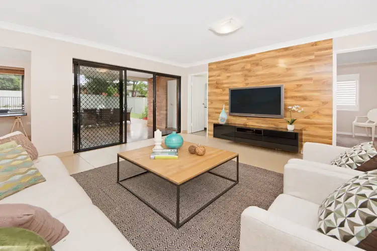 186 Kingsway, Woolooware NSW 2230