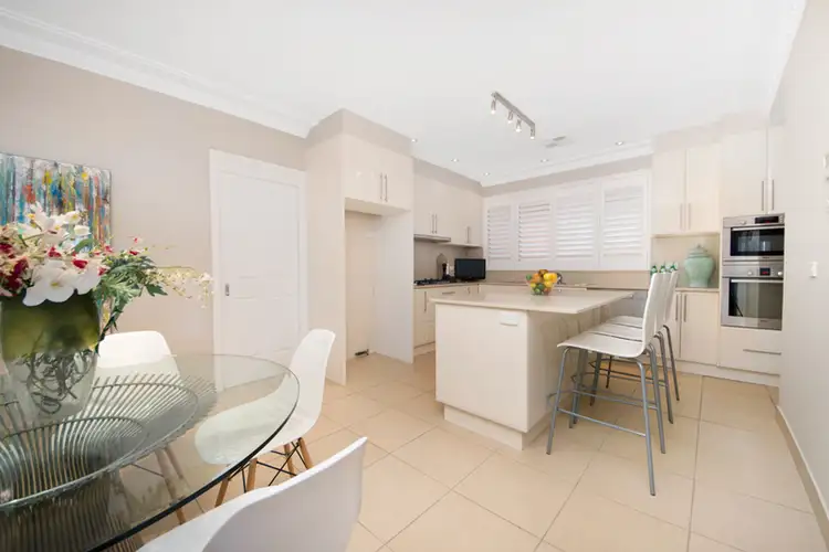 Second view of Homely house listing, 186 Kingsway, Woolooware NSW 2230