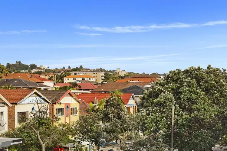 Sixth view of Homely apartment listing, 6/134 Curlewis Street, Bondi Beach NSW 2026