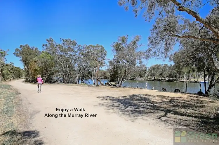 Seventh view of Homely land listing, 16 Warma Way, South Yunderup WA 6208