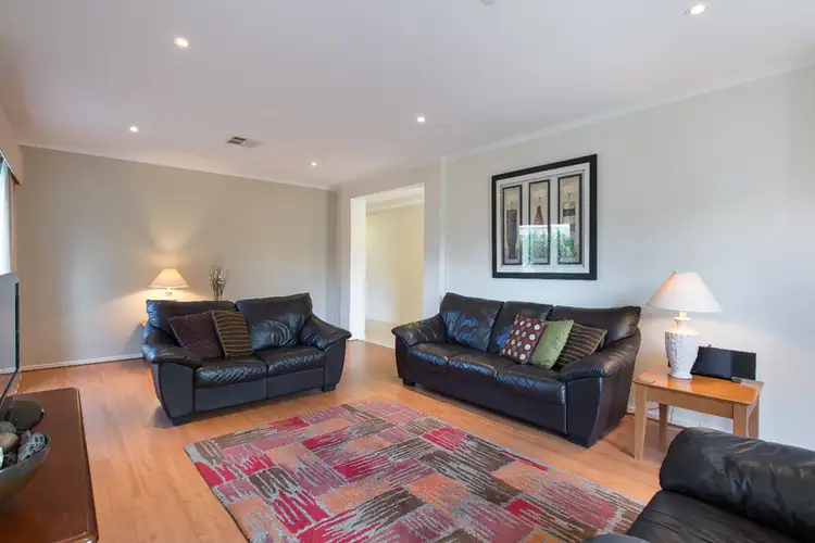 Second view of Homely house listing, 4 Eastbrook Court, Northgate SA 5085