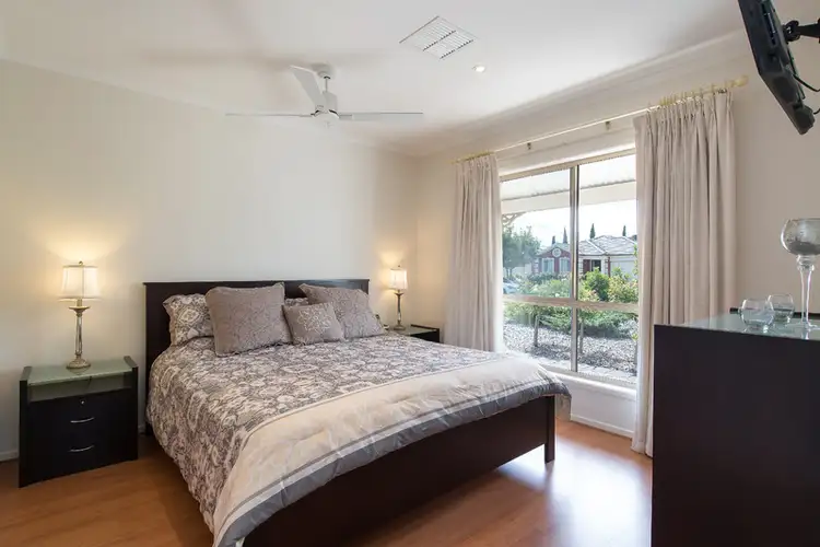 Third view of Homely house listing, 4 Eastbrook Court, Northgate SA 5085