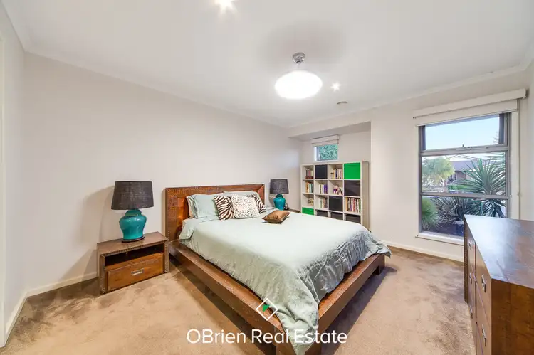 Second view of Homely house listing, 30 Station Creek Way, Botanic Ridge VIC 3977