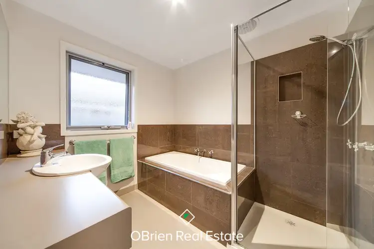 Sixth view of Homely house listing, 30 Station Creek Way, Botanic Ridge VIC 3977