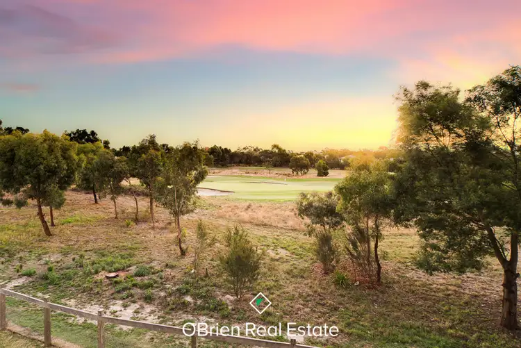 Fifth view of Homely house listing, 62 Maintop Ridge, Botanic Ridge VIC 3977