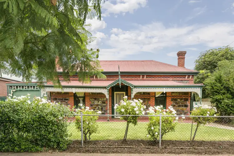 85 Rose Terrace, Wayville SA 5034