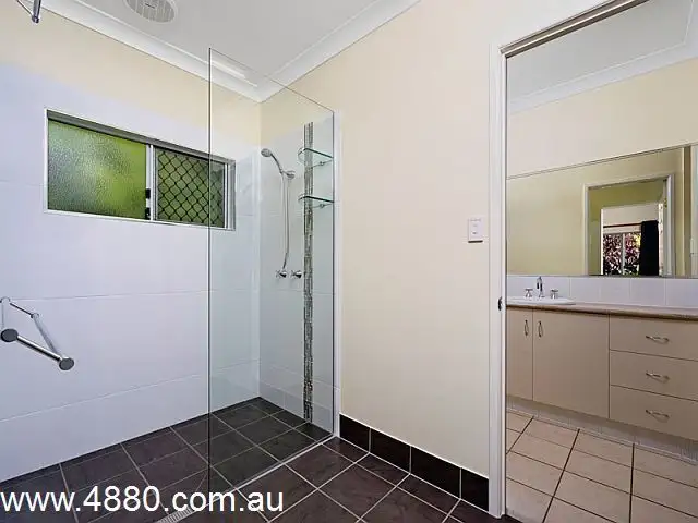 Fifth view of Homely house listing, 3 Air Cobra Close, Mareeba QLD 4880