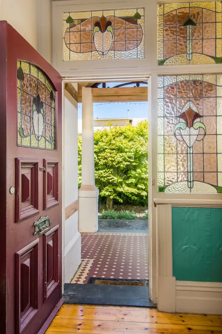 Fourth view of Homely house listing, 8 Wyatt Street, Mount Gambier SA 5290