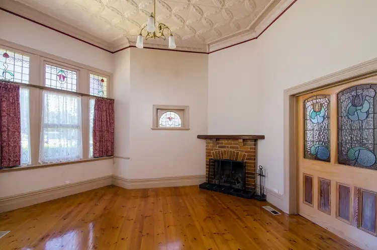 Fifth view of Homely house listing, 8 Wyatt Street, Mount Gambier SA 5290