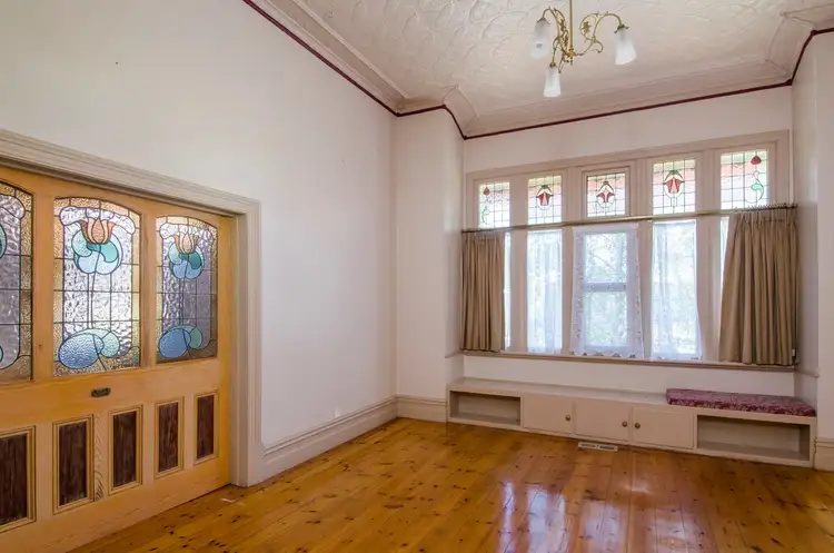 Sixth view of Homely house listing, 8 Wyatt Street, Mount Gambier SA 5290