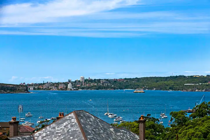202B Raglan Street, Mosman NSW 2088