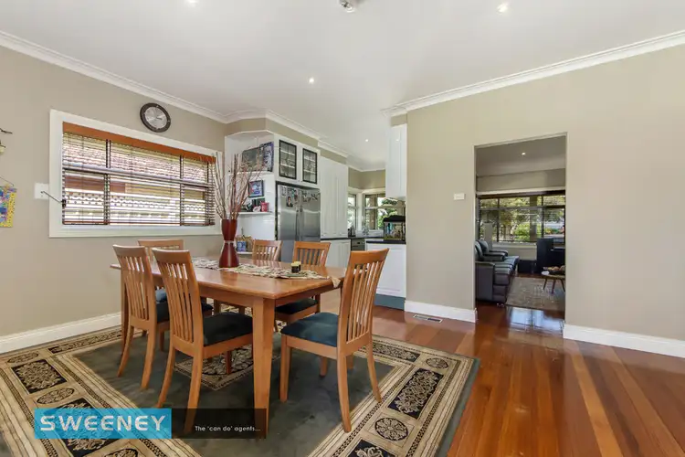 Third view of Homely house listing, 28 Kingsley Street, St Albans VIC 3021