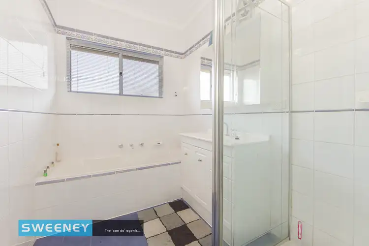 Fifth view of Homely house listing, 28 Kingsley Street, St Albans VIC 3021