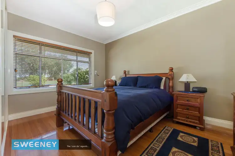 Sixth view of Homely house listing, 28 Kingsley Street, St Albans VIC 3021