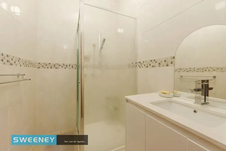 Fourth view of Homely house listing, 45 Clayton Street, Sunshine North VIC 3020