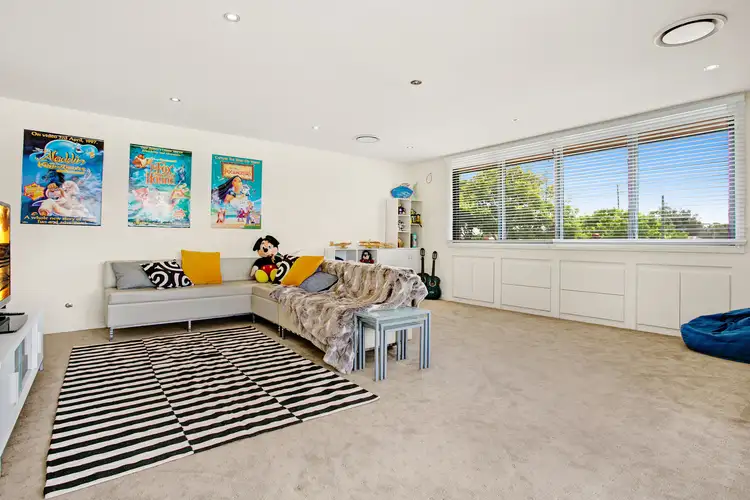 Fourth view of Homely house listing, 4 Percy Street, Hamilton NSW 2303