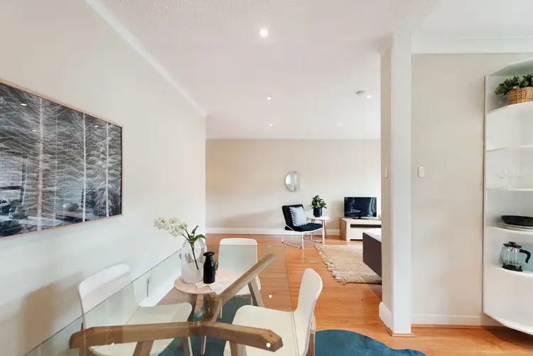 Fourth view of Homely apartment listing, 13/10C Goulding Road, Ryde NSW 2112