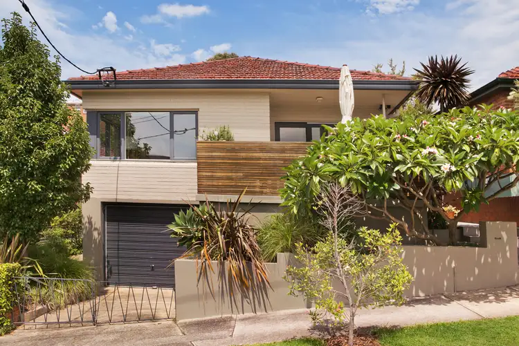 20 Garnet Avenue, Lilyfield NSW 2040