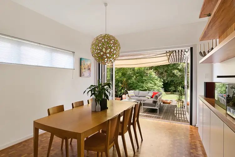 Second view of Homely house listing, 20 Garnet Avenue, Lilyfield NSW 2040