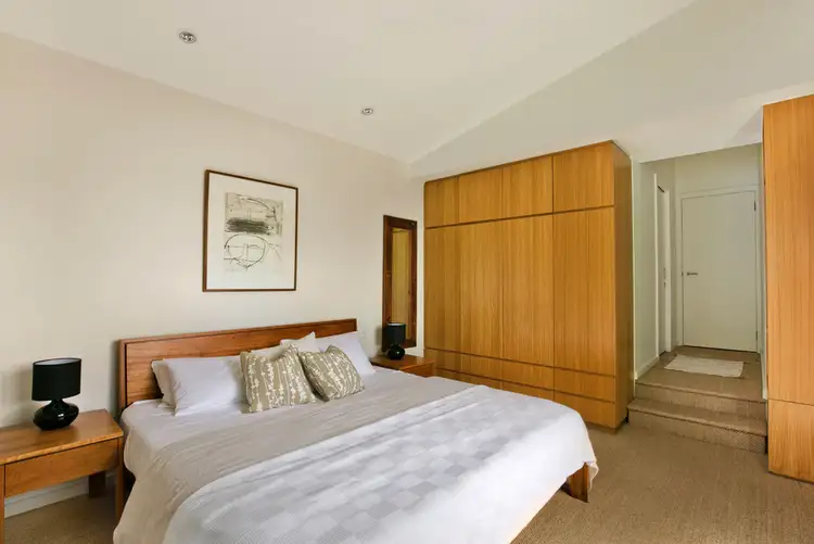 Third view of Homely house listing, 20 Garnet Avenue, Lilyfield NSW 2040