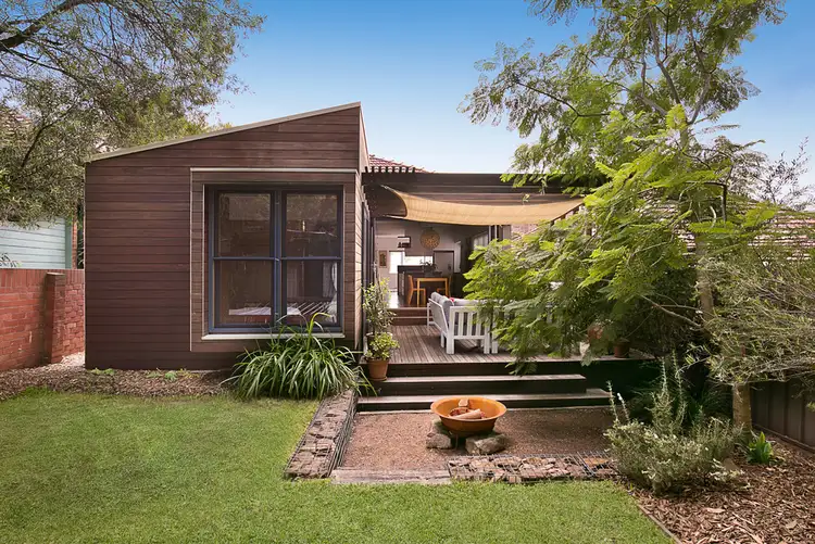 Fourth view of Homely house listing, 20 Garnet Avenue, Lilyfield NSW 2040