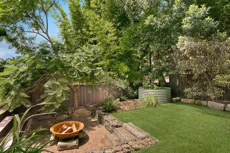 Fifth view of Homely house listing, 20 Garnet Avenue, Lilyfield NSW 2040